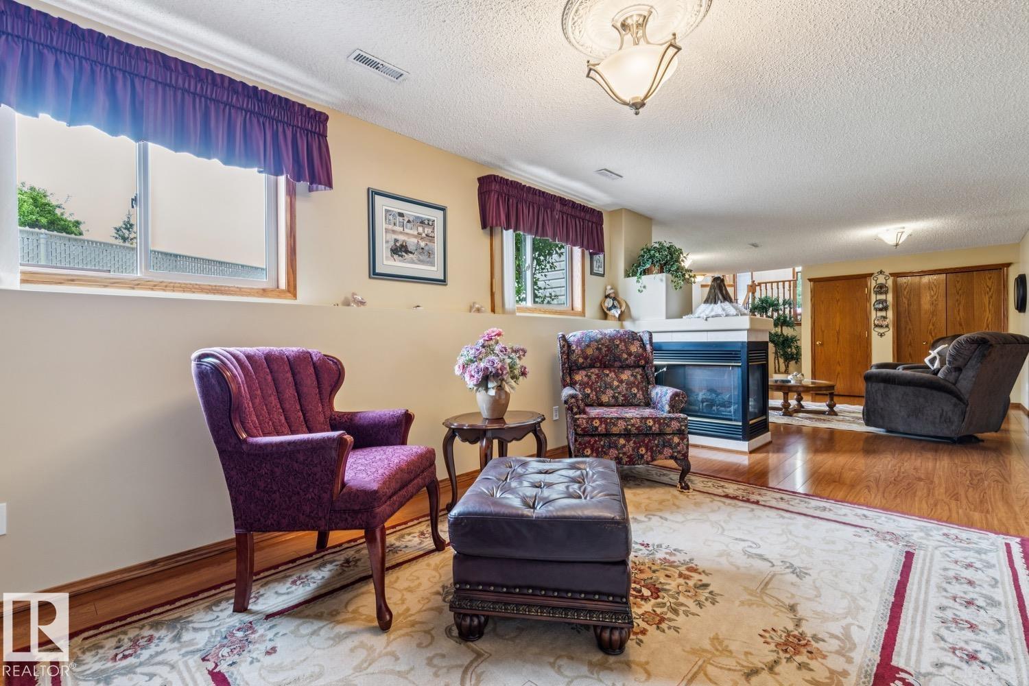 5131 152A AV NW — photo 44