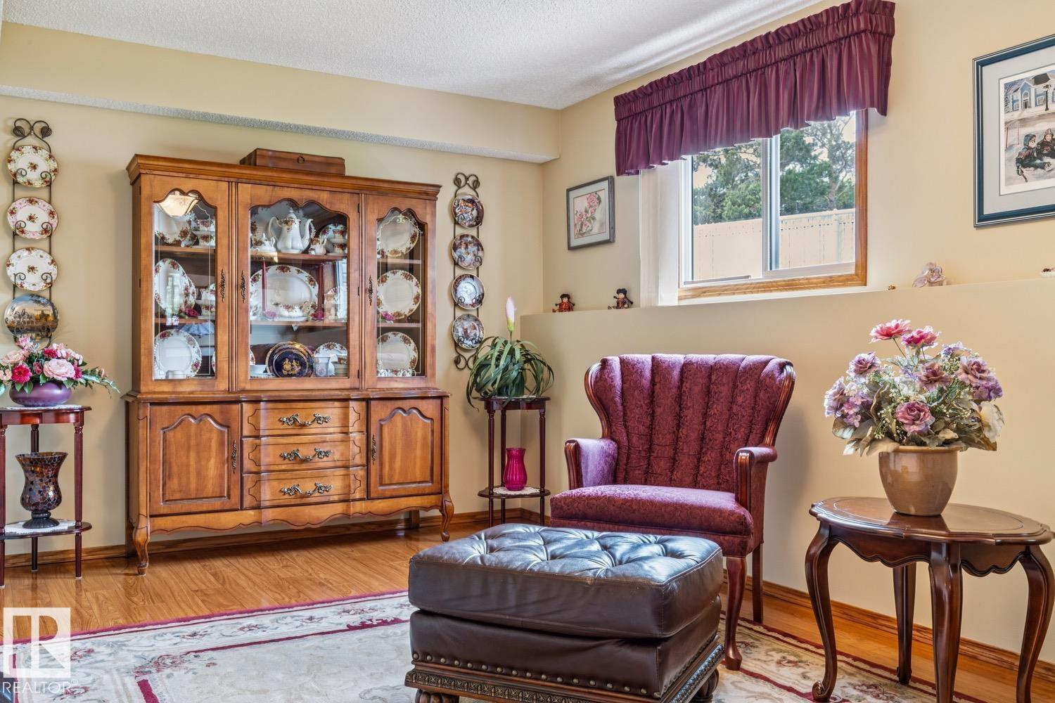 5131 152A AV NW — photo 45