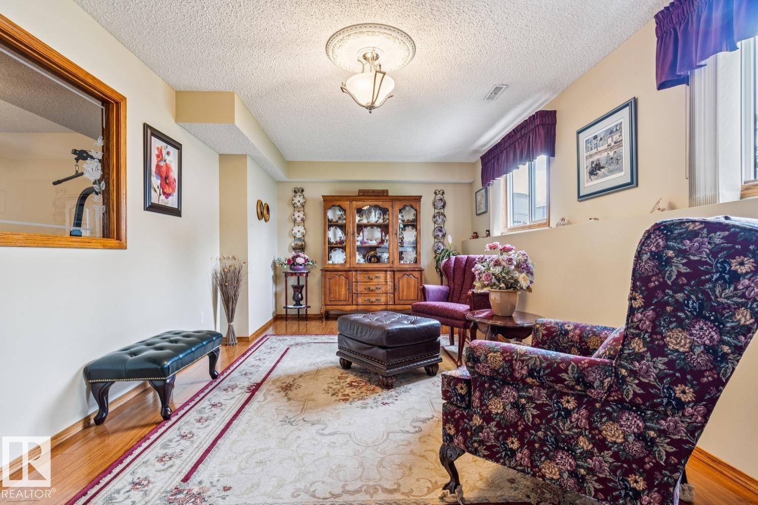 5131 152A AV NW — photo 46