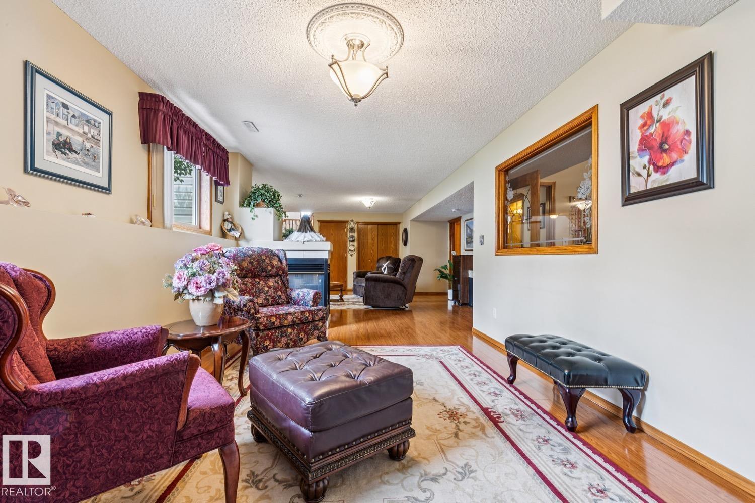 5131 152A AV NW — photo 47