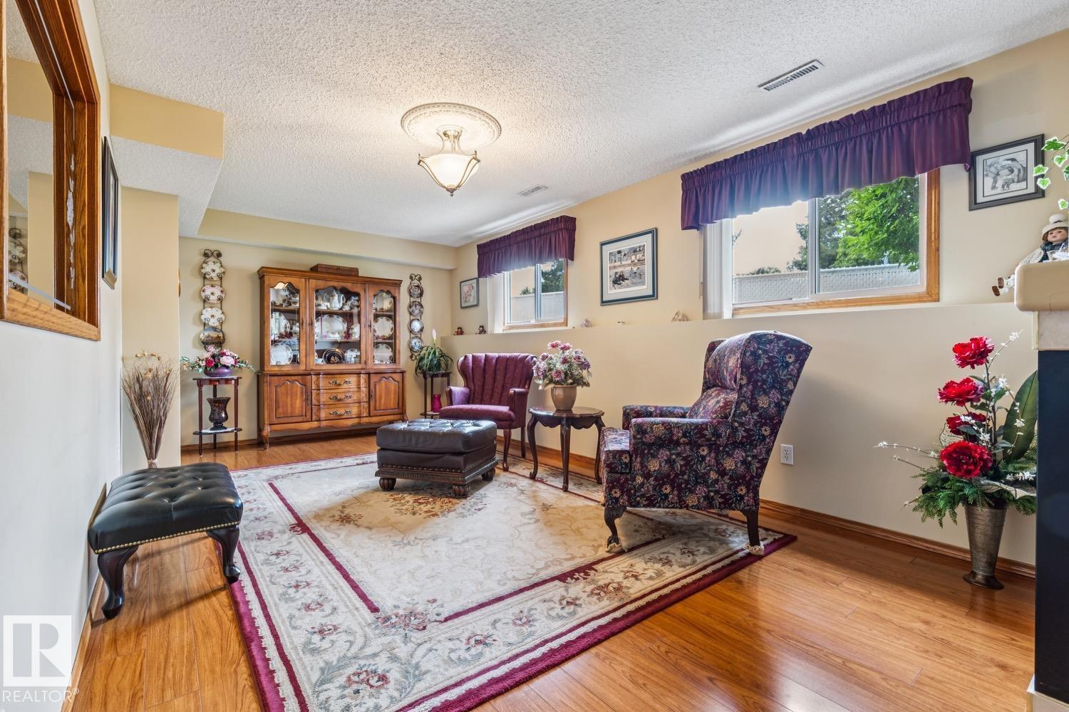 5131 152A AV NW — photo 48