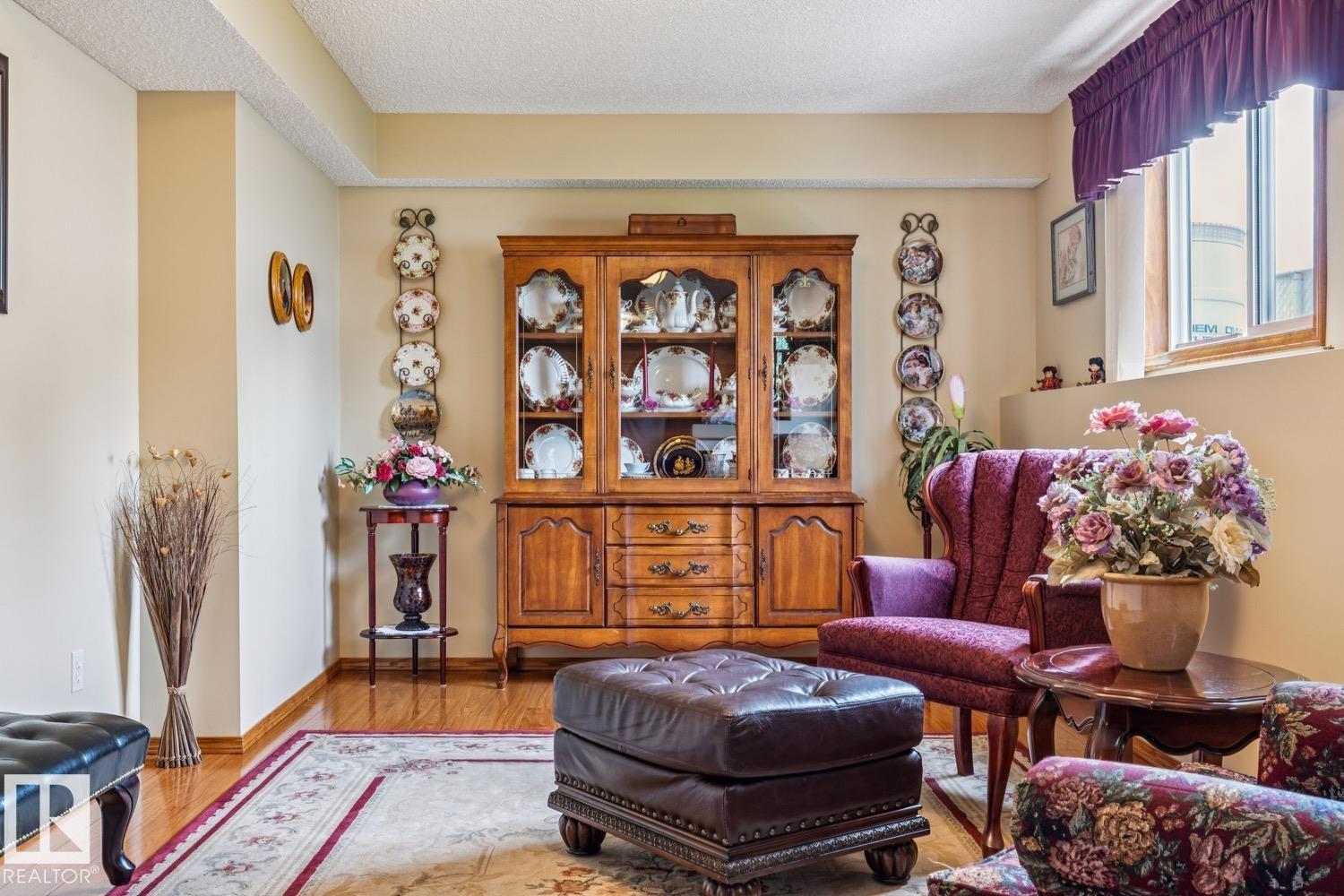 5131 152A AV NW — photo 49