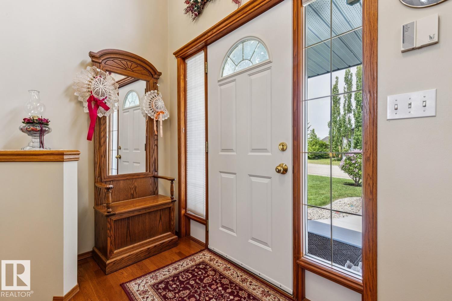 5131 152A AV NW - photo 5