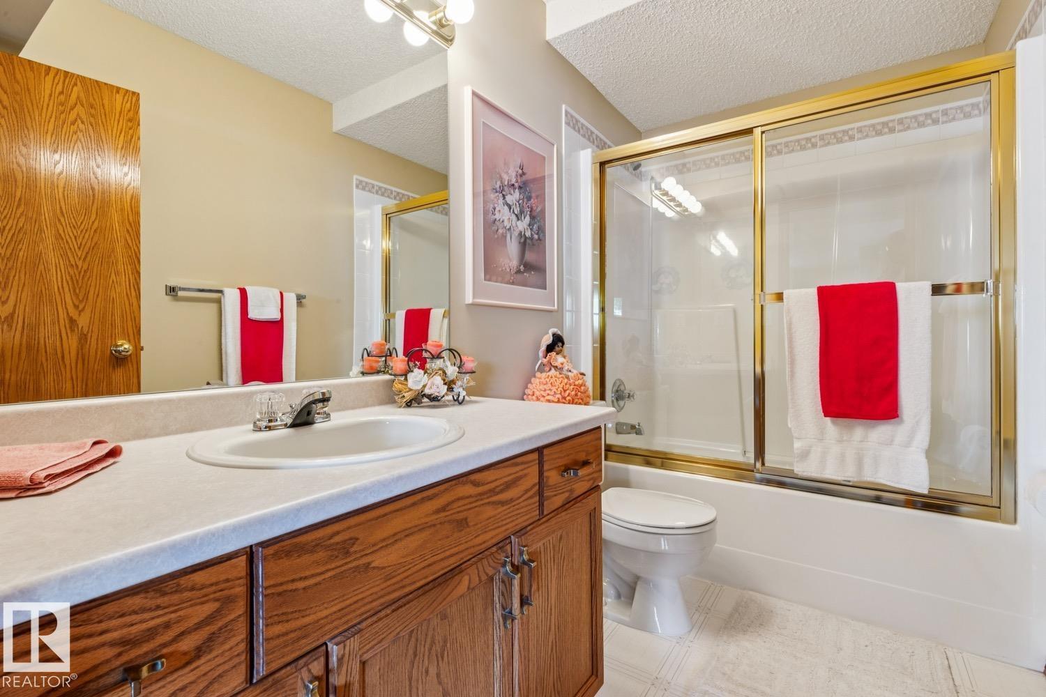 5131 152A AV NW — photo 50