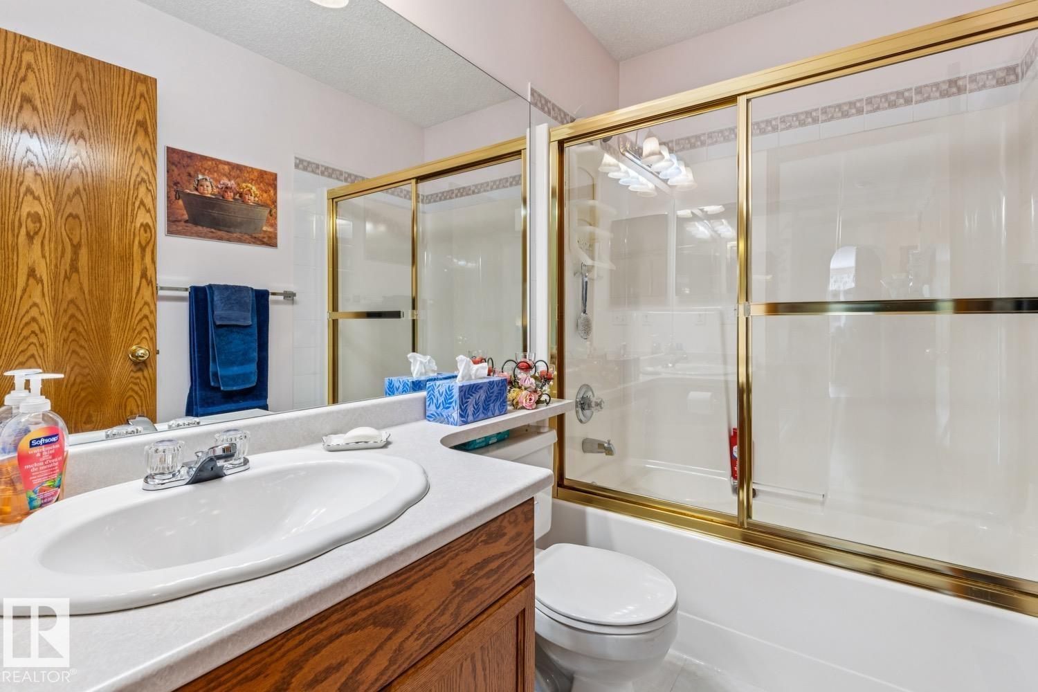 5131 152A AV NW — photo 51