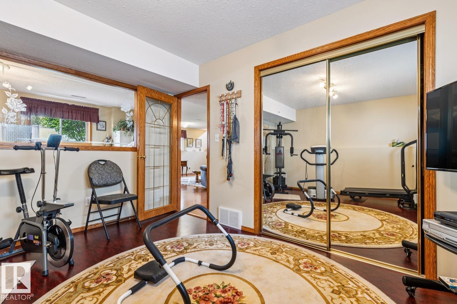 5131 152A AV NW — photo 53