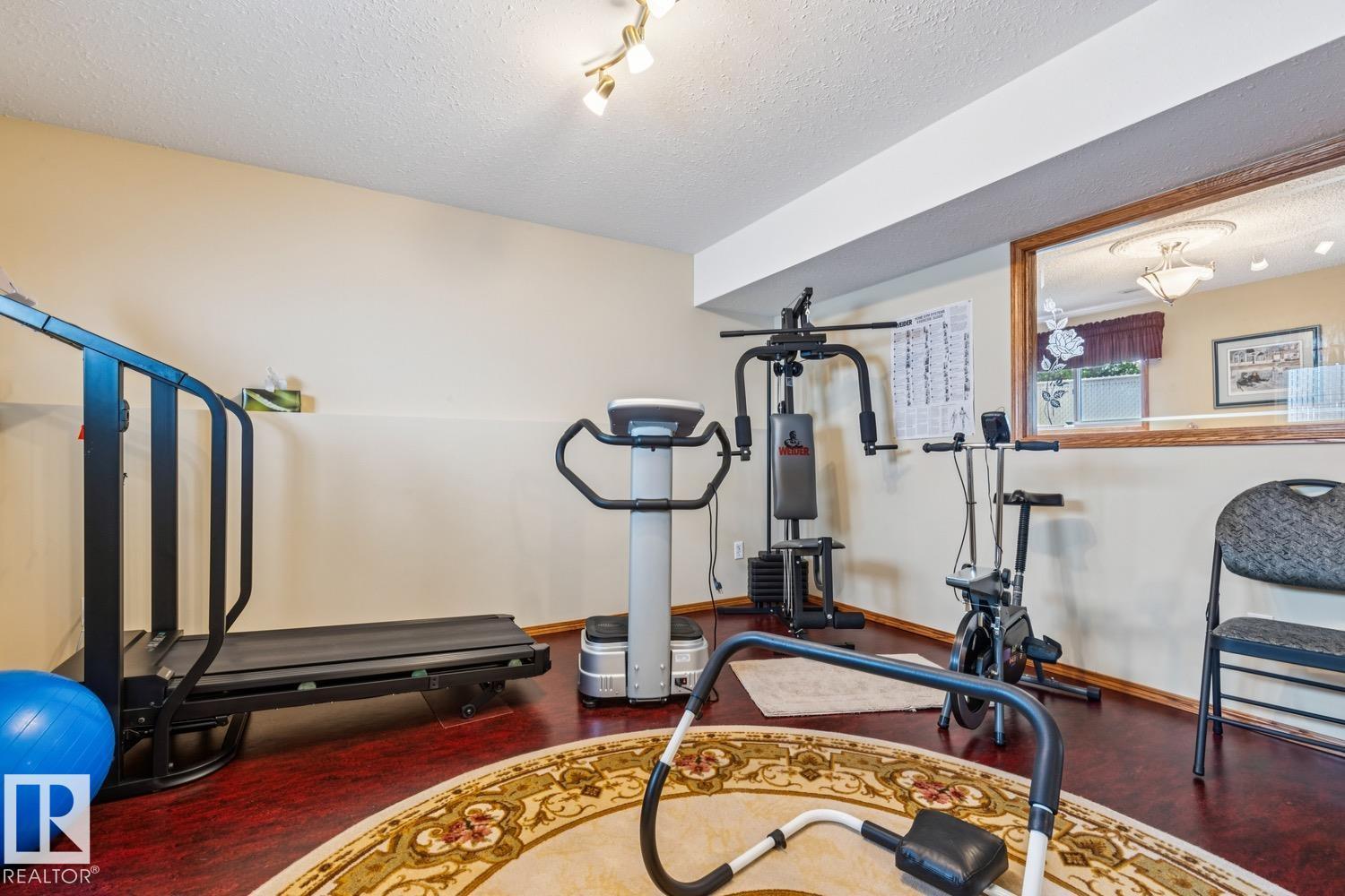 5131 152A AV NW — photo 54