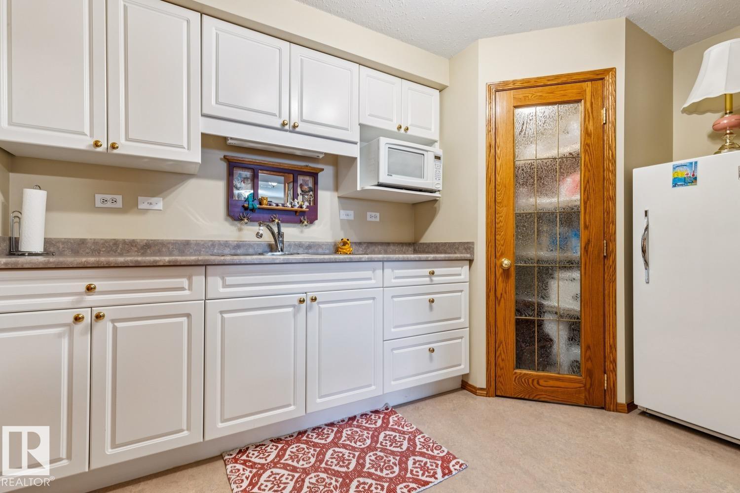 5131 152A AV NW — photo 55
