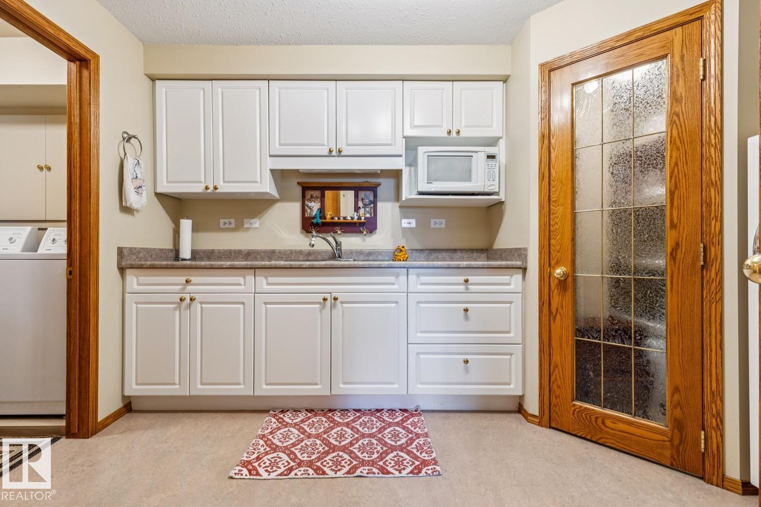 5131 152A AV NW — photo 56