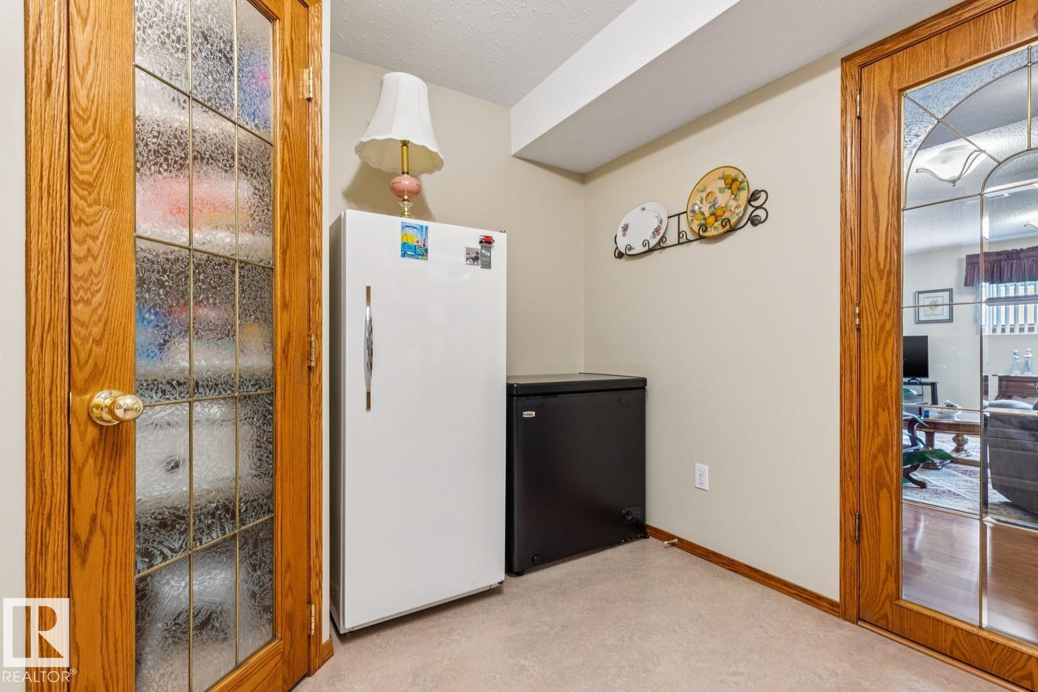 5131 152A AV NW — photo 57