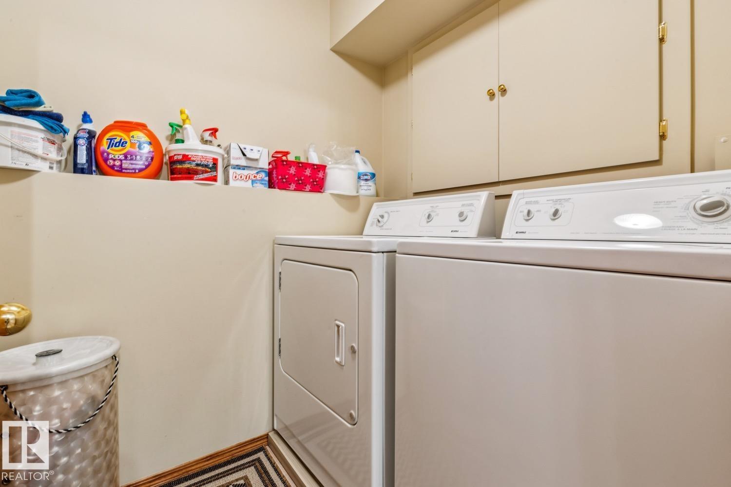 5131 152A AV NW — photo 58