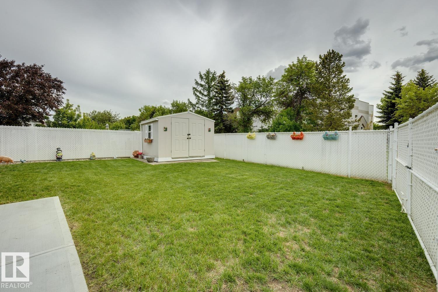 5131 152A AV NW — photo 60