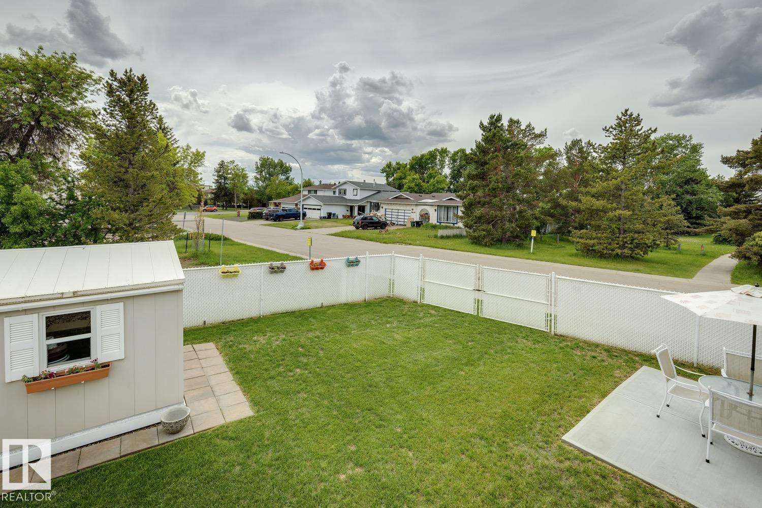 5131 152A AV NW — photo 61