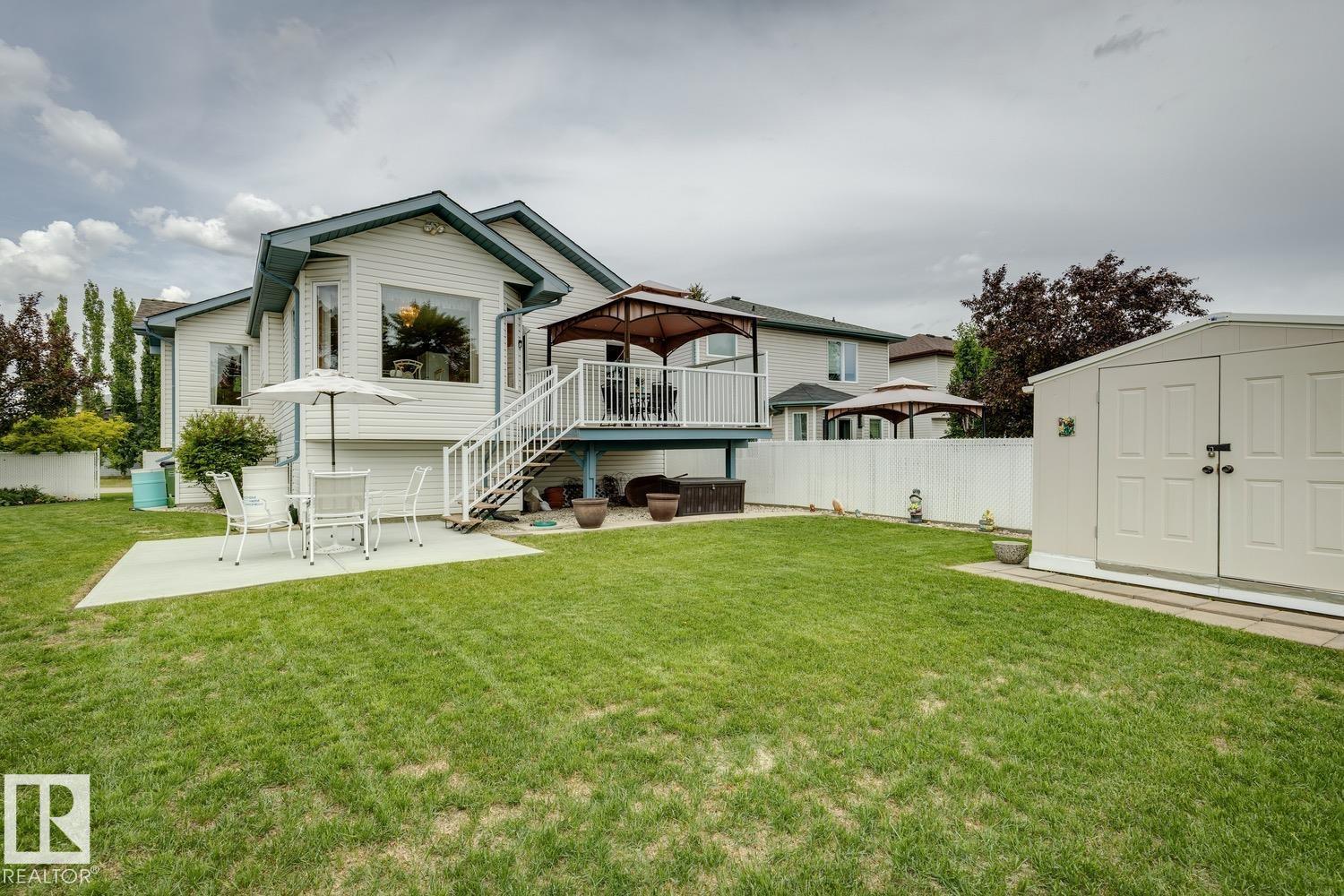 5131 152A AV NW — photo 62
