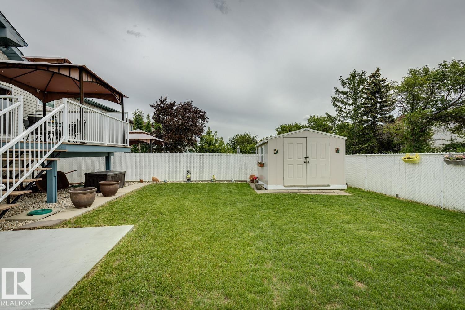 5131 152A AV NW — photo 64