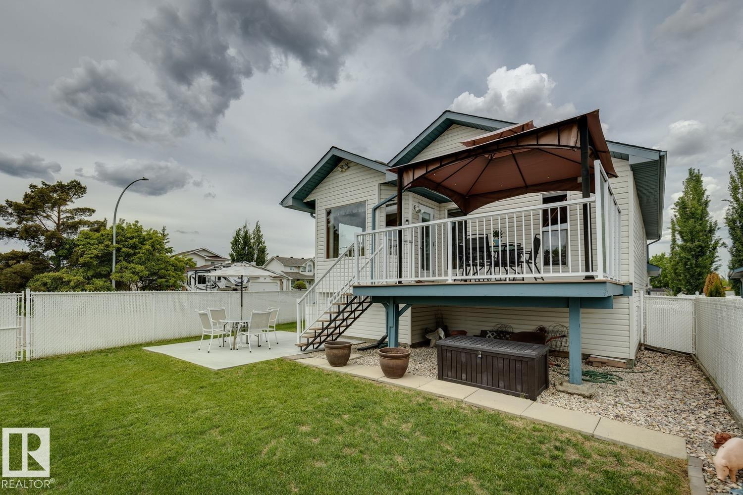 5131 152A AV NW — photo 65