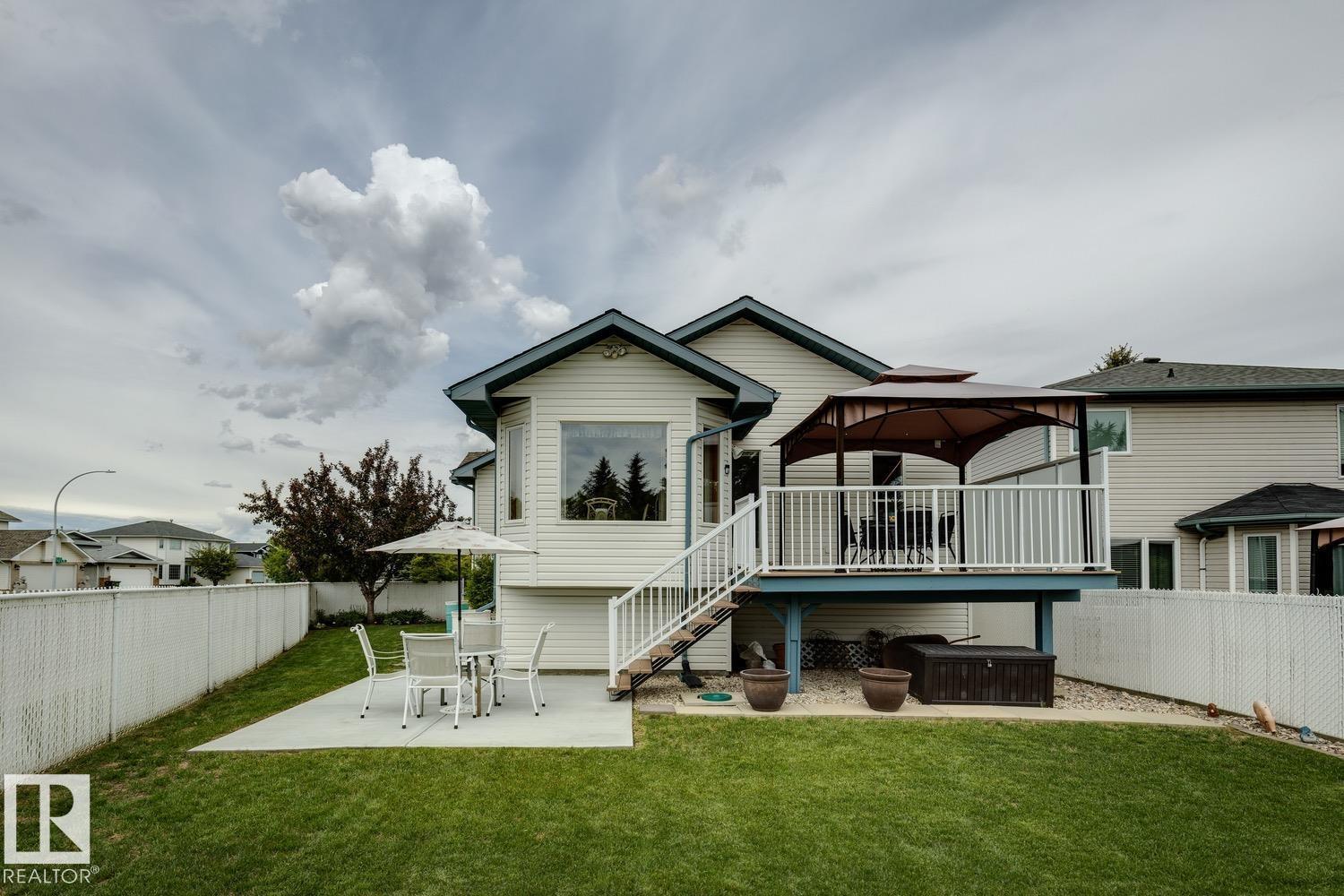 5131 152A AV NW — photo 66