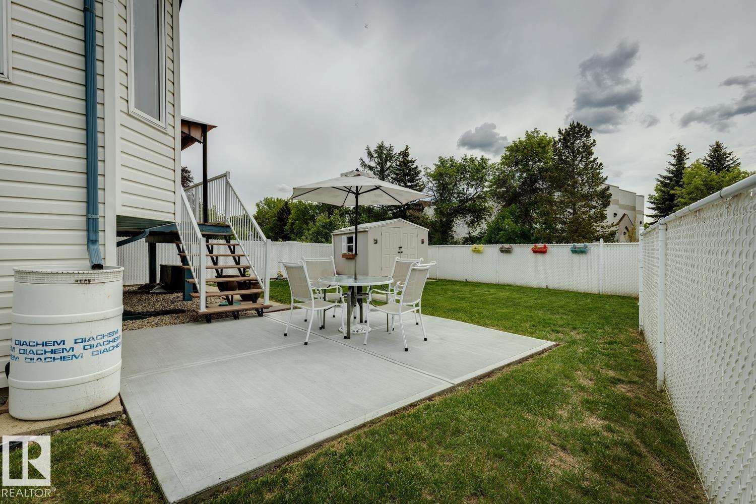 5131 152A AV NW — photo 67