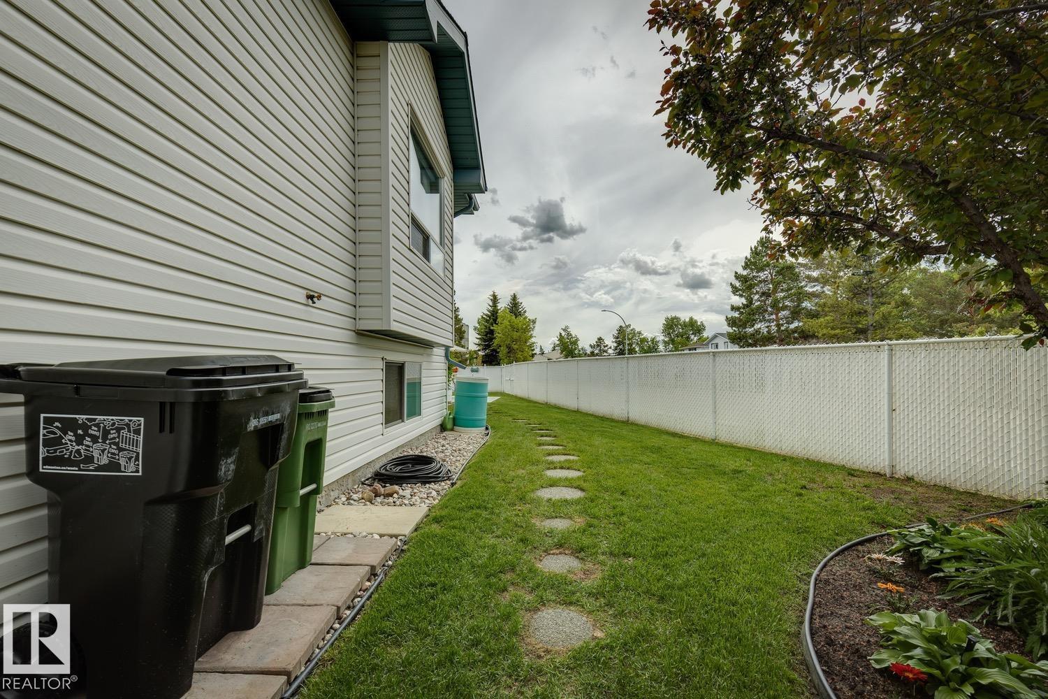 5131 152A AV NW — photo 68