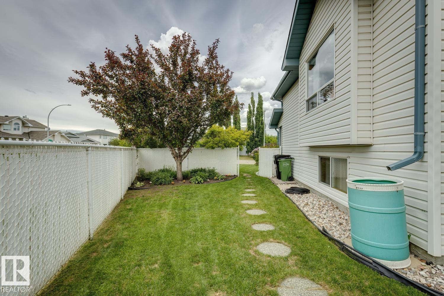 5131 152A AV NW — photo 69