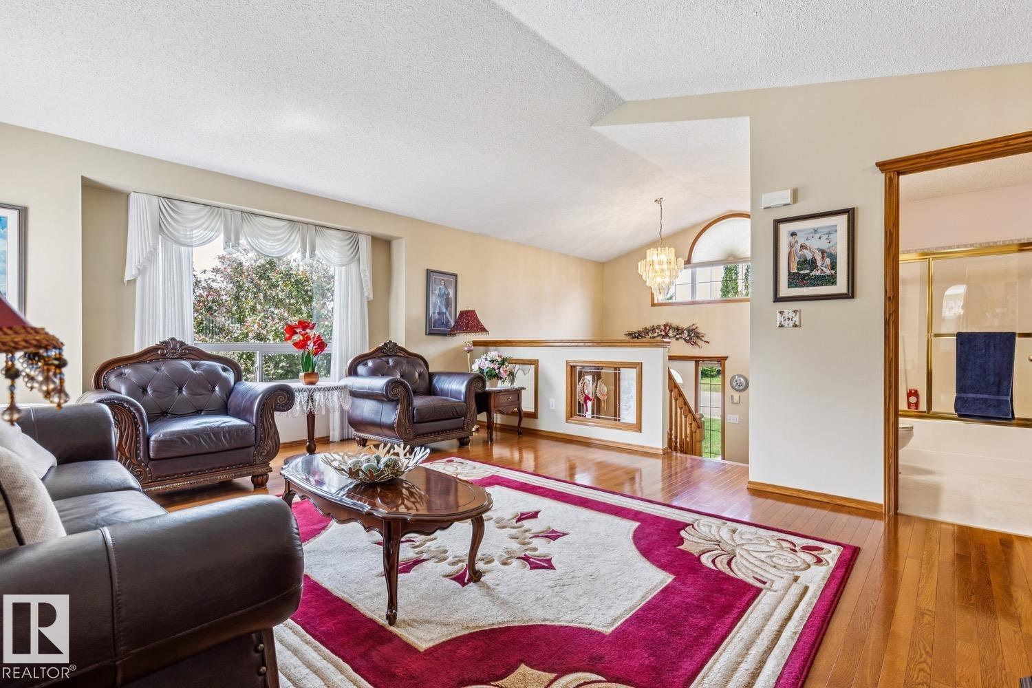 5131 152A AV NW — photo 7