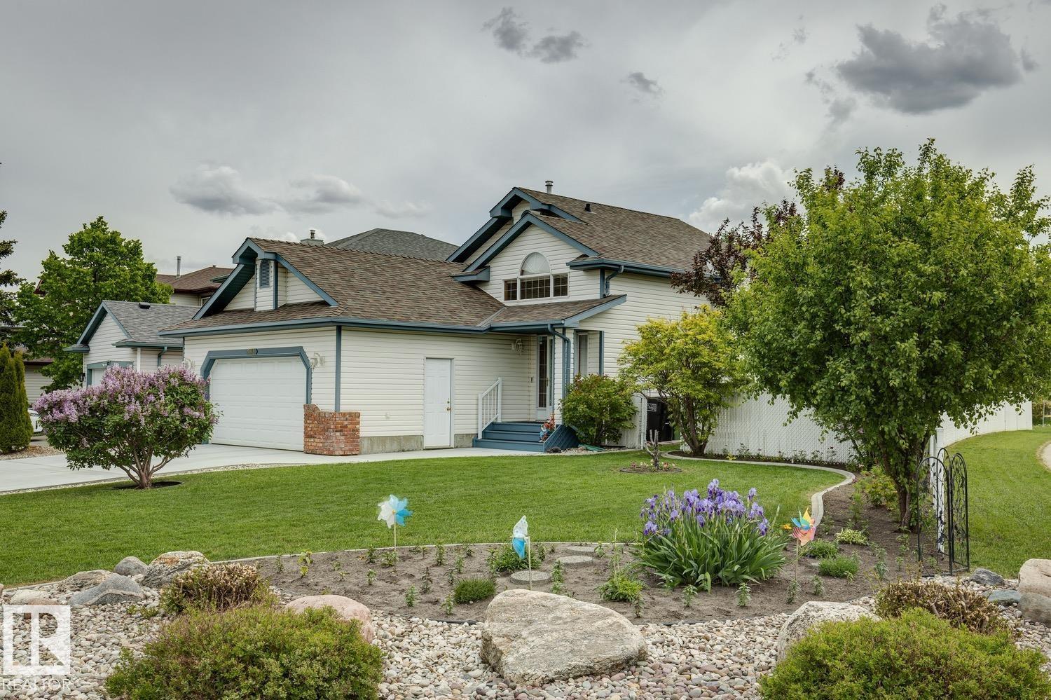 5131 152A AV NW — photo 70