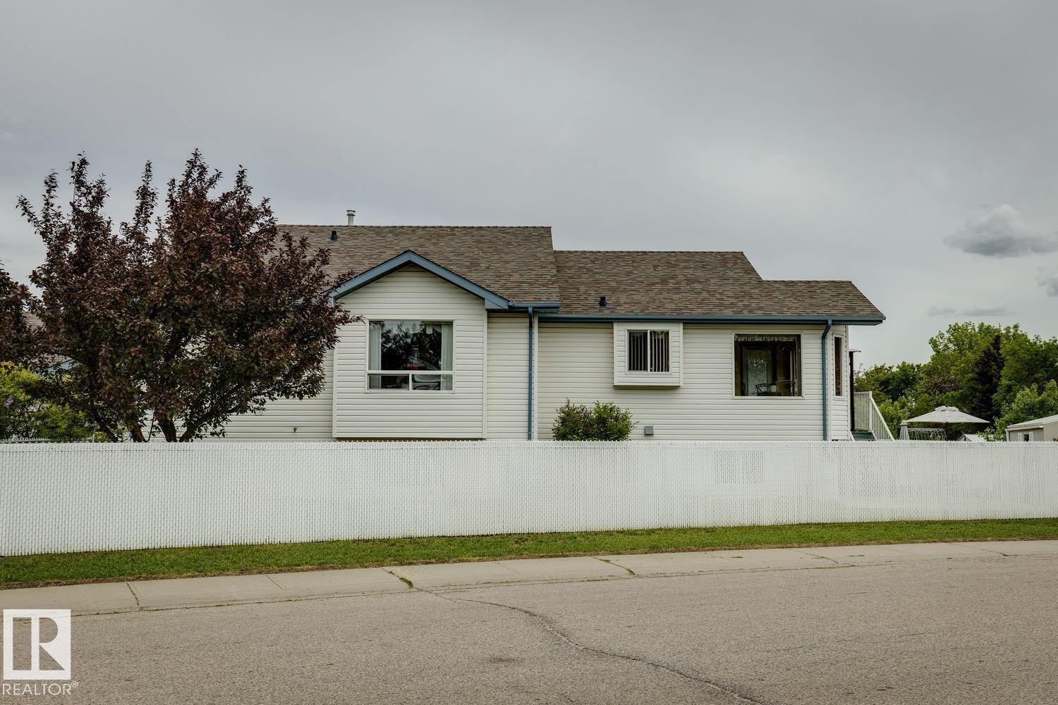 5131 152A AV NW — photo 71