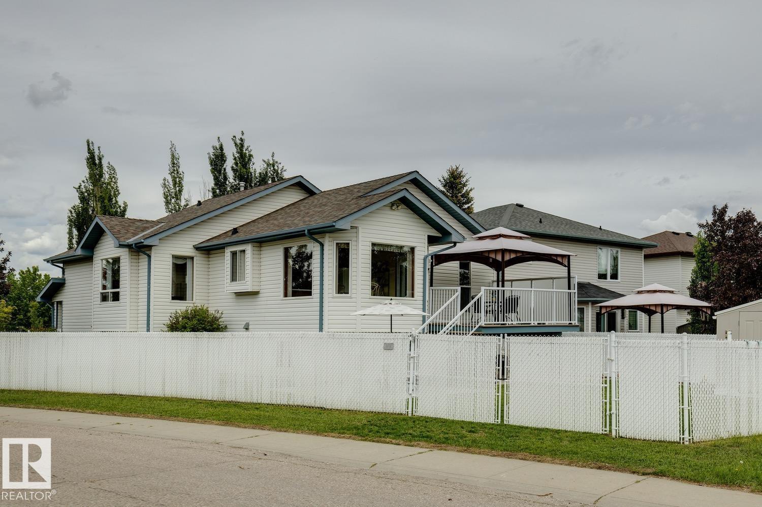 5131 152A AV NW — photo 72