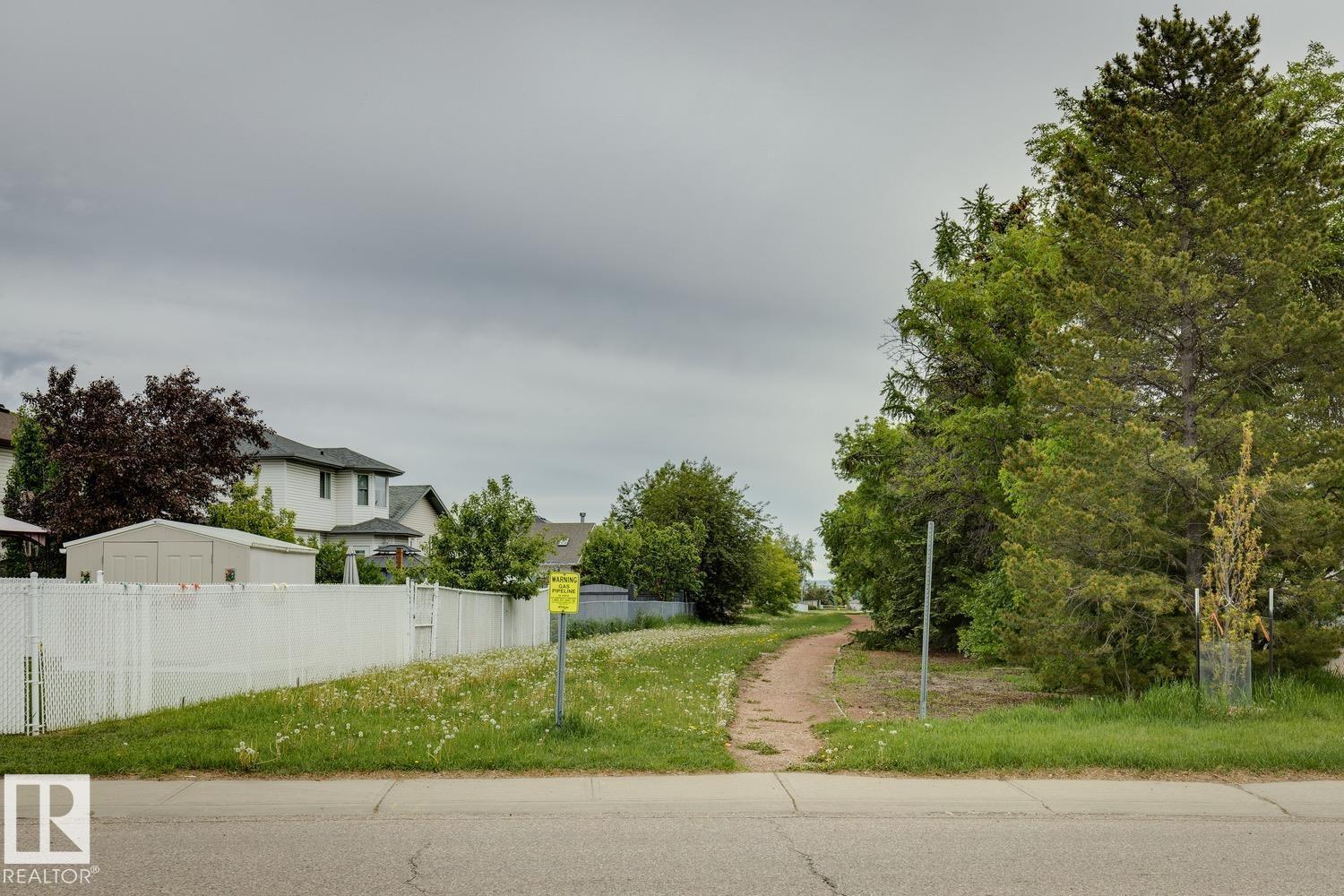 5131 152A AV NW — photo 73