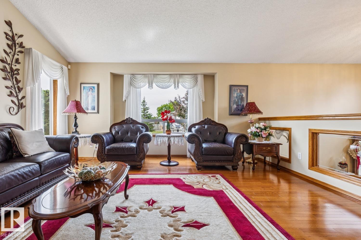 5131 152A AV NW — photo 8