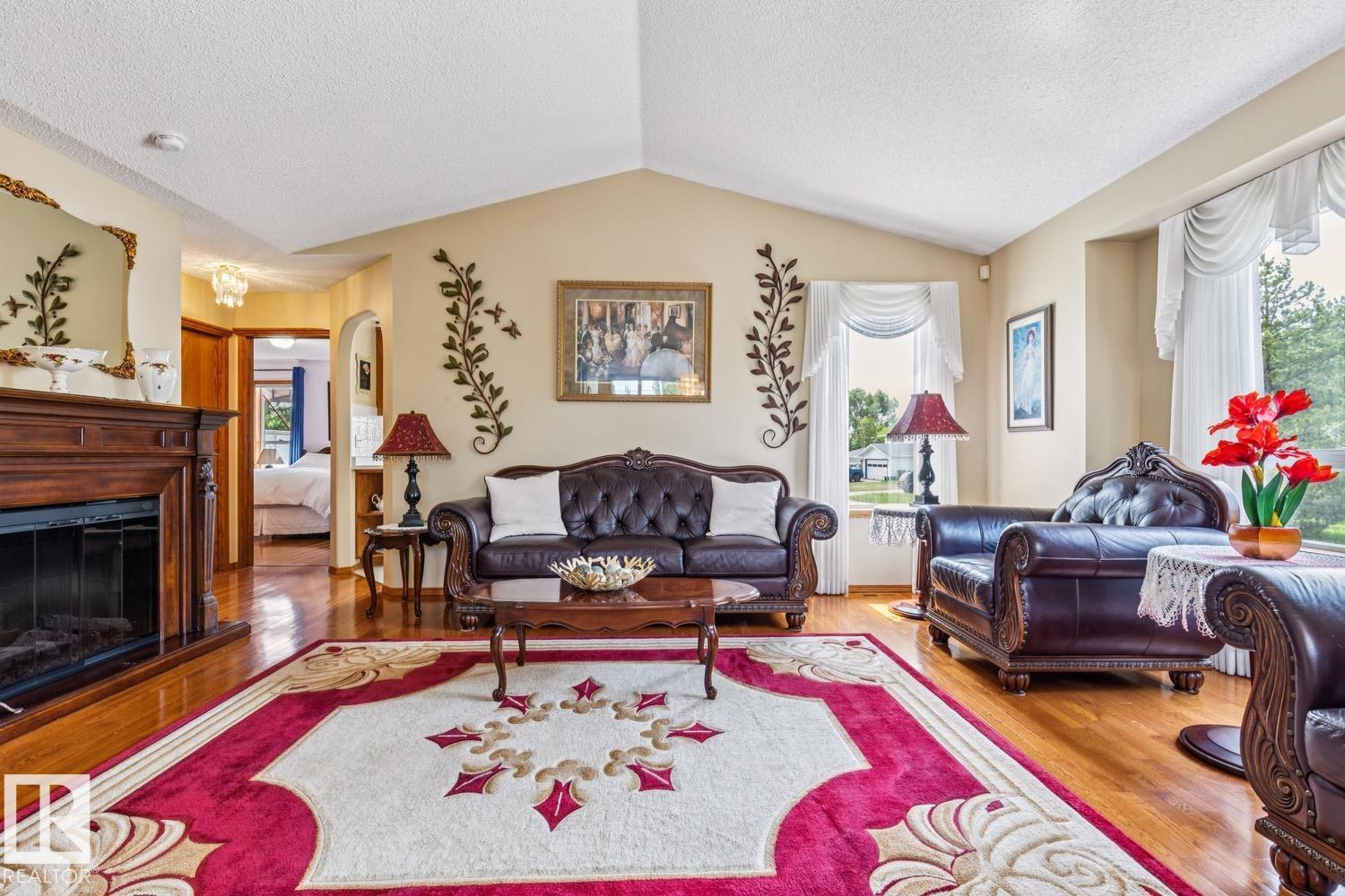 5131 152A AV NW — photo 9