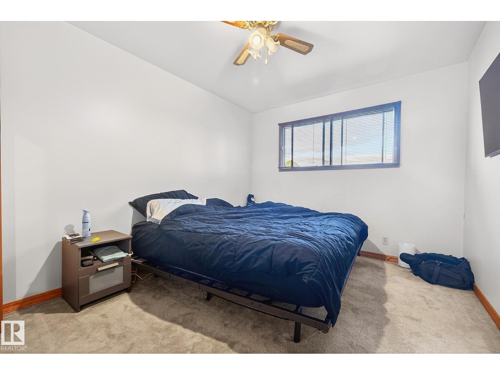 8814 162 ST NW - 13
