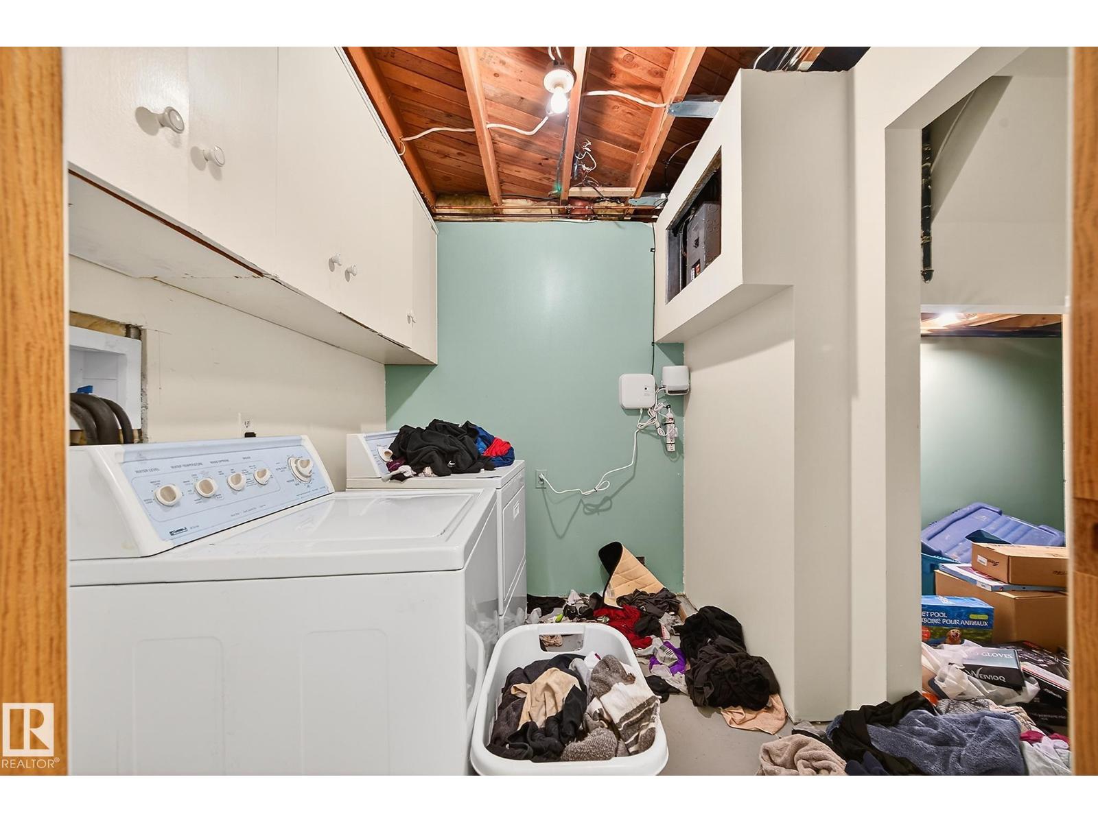 8814 162 ST NW - 20