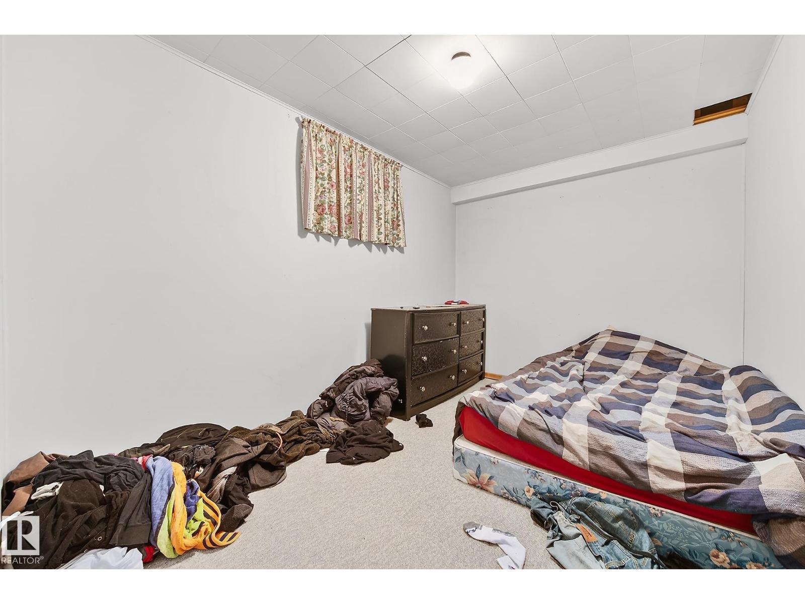 8814 162 ST NW - 21