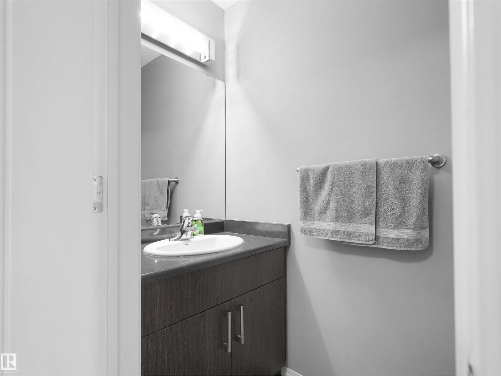 18 ARALIA CV — photo 35