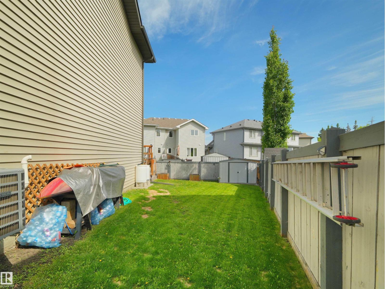 18 ARALIA CV — photo 6