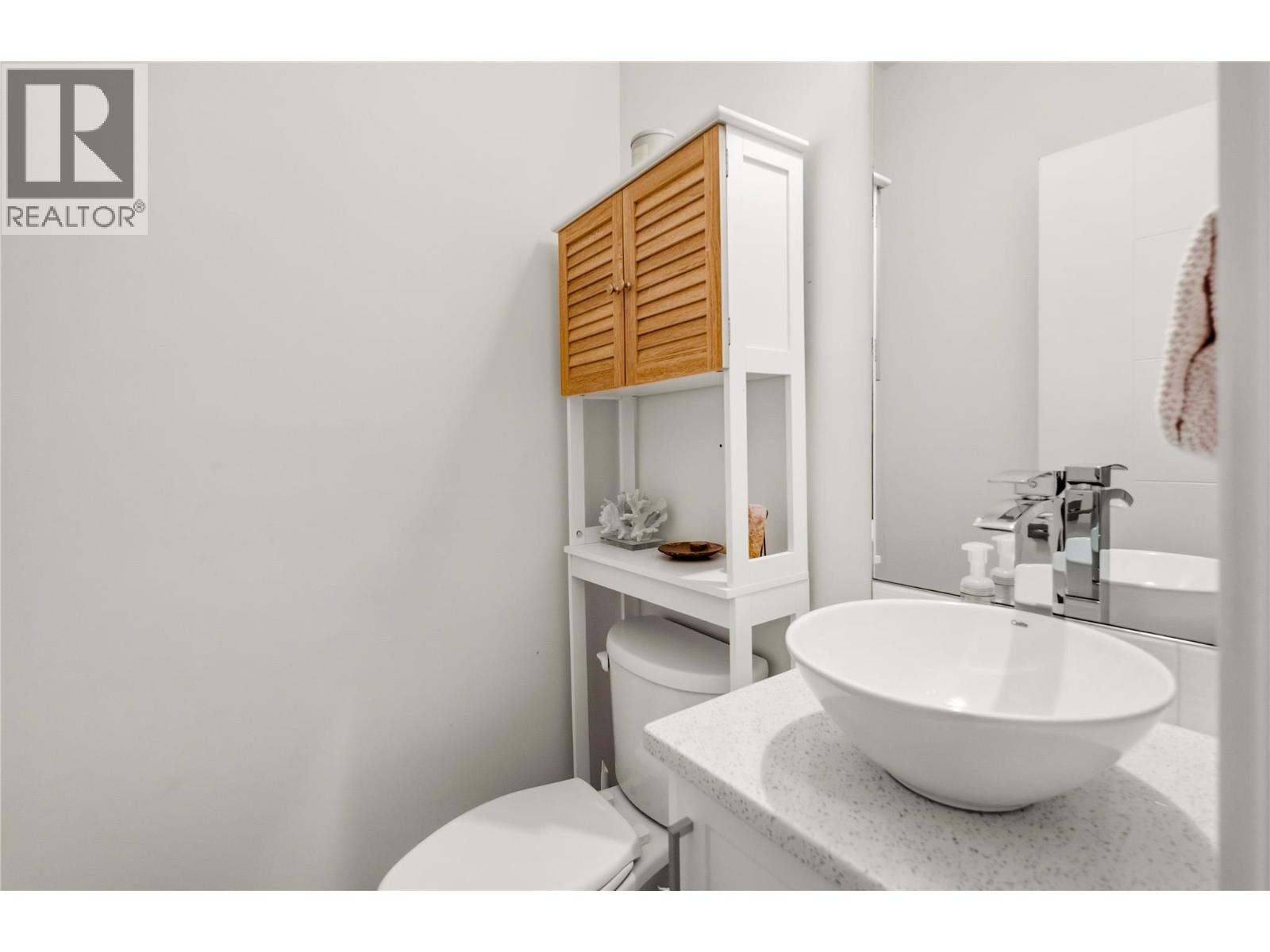 #8 300 Drysdale Boulevard - 35