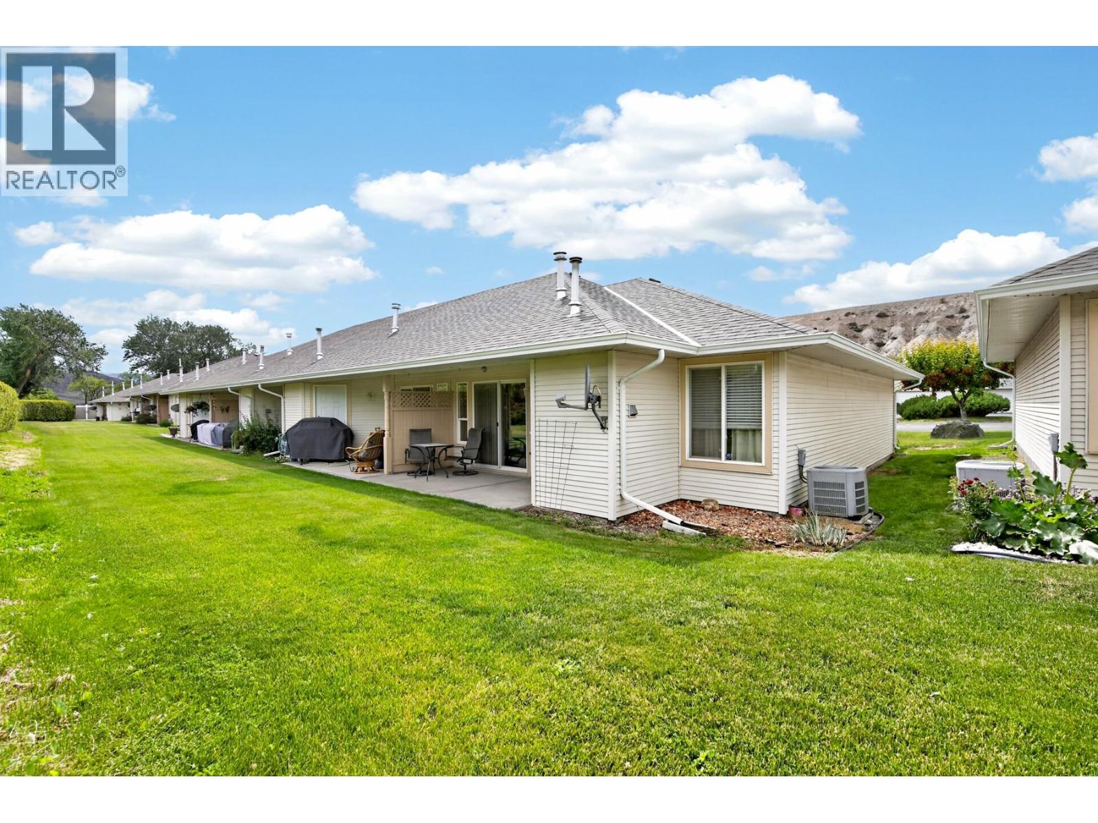 #9 807 RAILWAY Avenue - 27