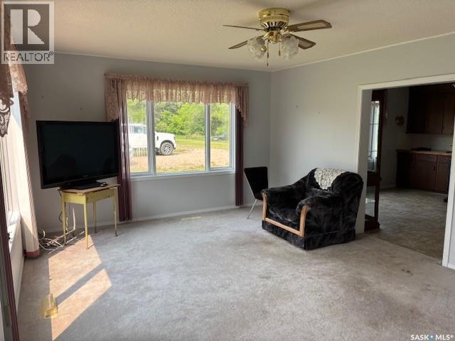 Chernoff Acreage — photo 11
