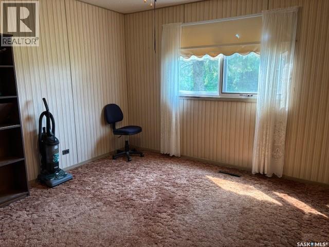 Chernoff Acreage — photo 14