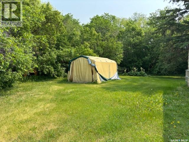Chernoff Acreage — photo 25