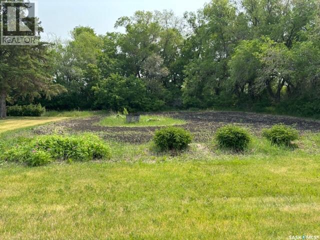 Chernoff Acreage — photo 29