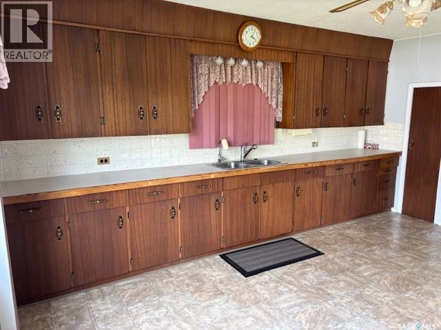 Chernoff Acreage - photo 3