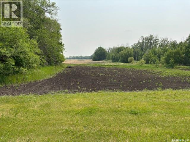 Chernoff Acreage — photo 30