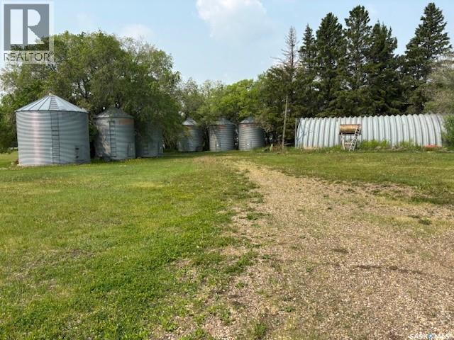 Chernoff Acreage — photo 34