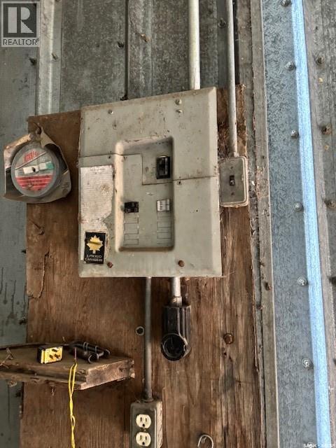 Chernoff Acreage — photo 38