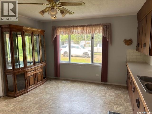 Chernoff Acreage - photo 4