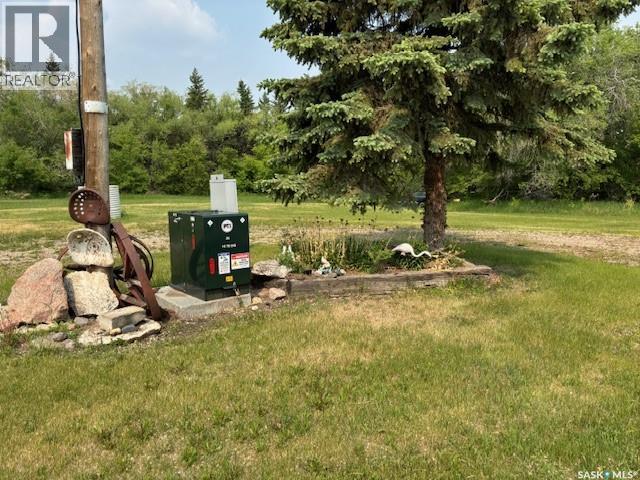 Chernoff Acreage — photo 42