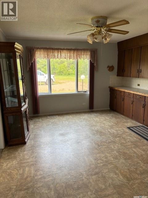 Chernoff Acreage - photo 5