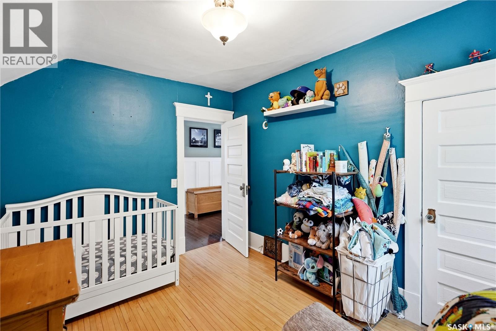 1027 Grafton AVENUE — photo 27